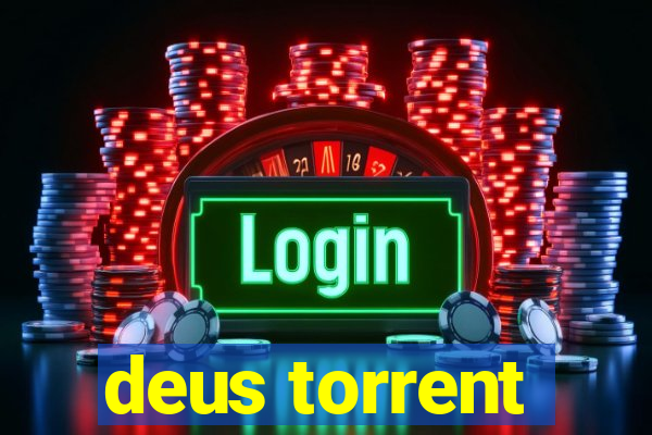 deus torrent